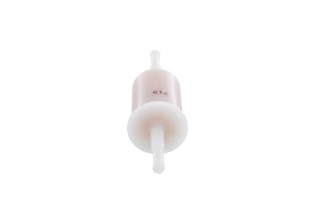 Filtro combustible BOSCH ref. 0 450 904 149