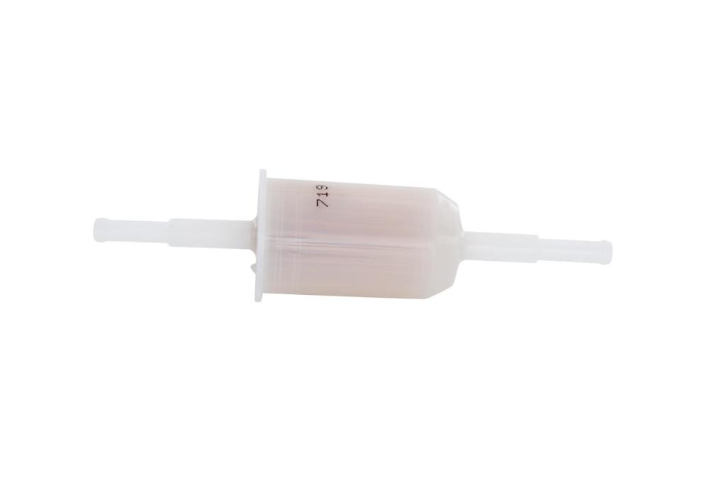 Filtro combustible BOSCH ref. 0 450 904 149