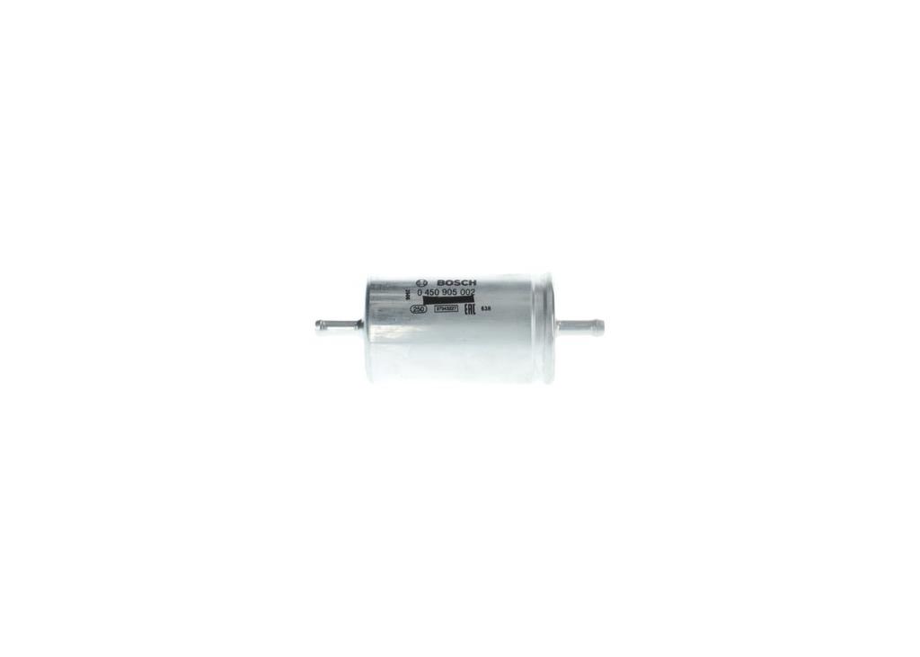 Filtre à carburant (Filtre à gasoil) BOSCH ref. 0 450 905 002