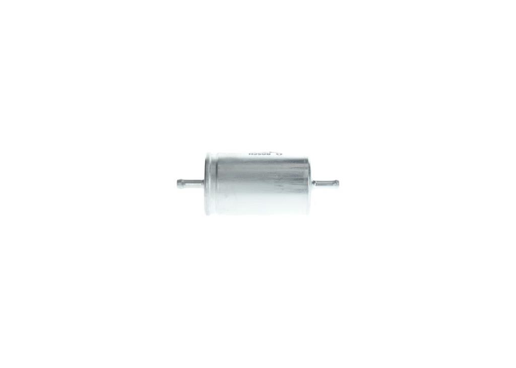 Filtre à carburant (Filtre à gasoil) BOSCH ref. 0 450 905 002