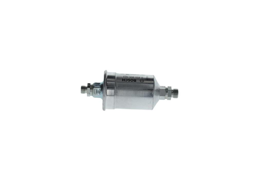 Filtre à carburant (Filtre à gasoil) BOSCH ref. 0 450 905 003