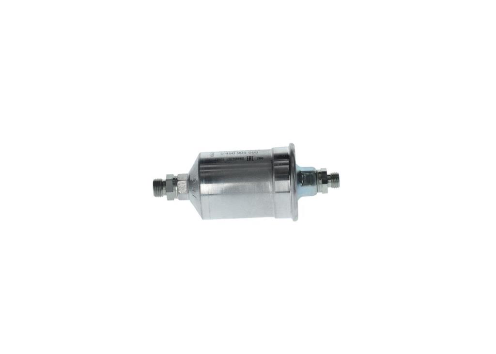 Filtre à carburant (Filtre à gasoil) BOSCH ref. 0 450 905 003