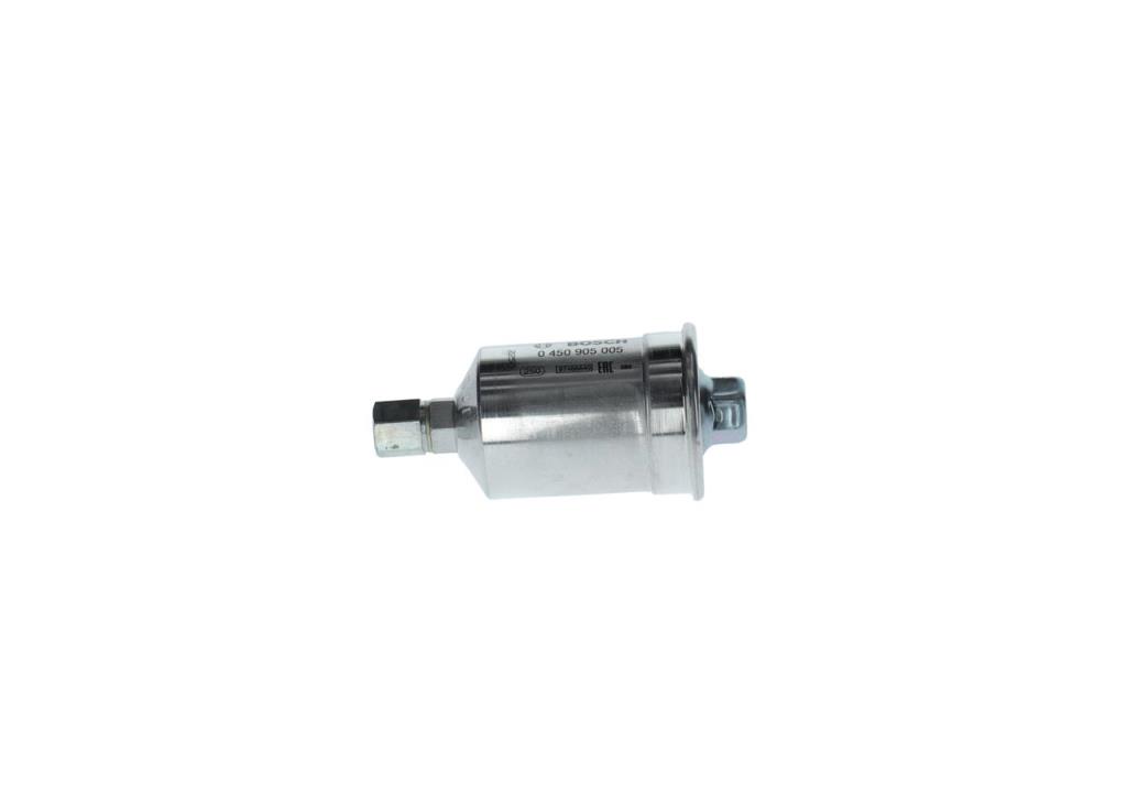 Filtre à carburant (Filtre à gasoil) BOSCH ref. 0 450 905 005
