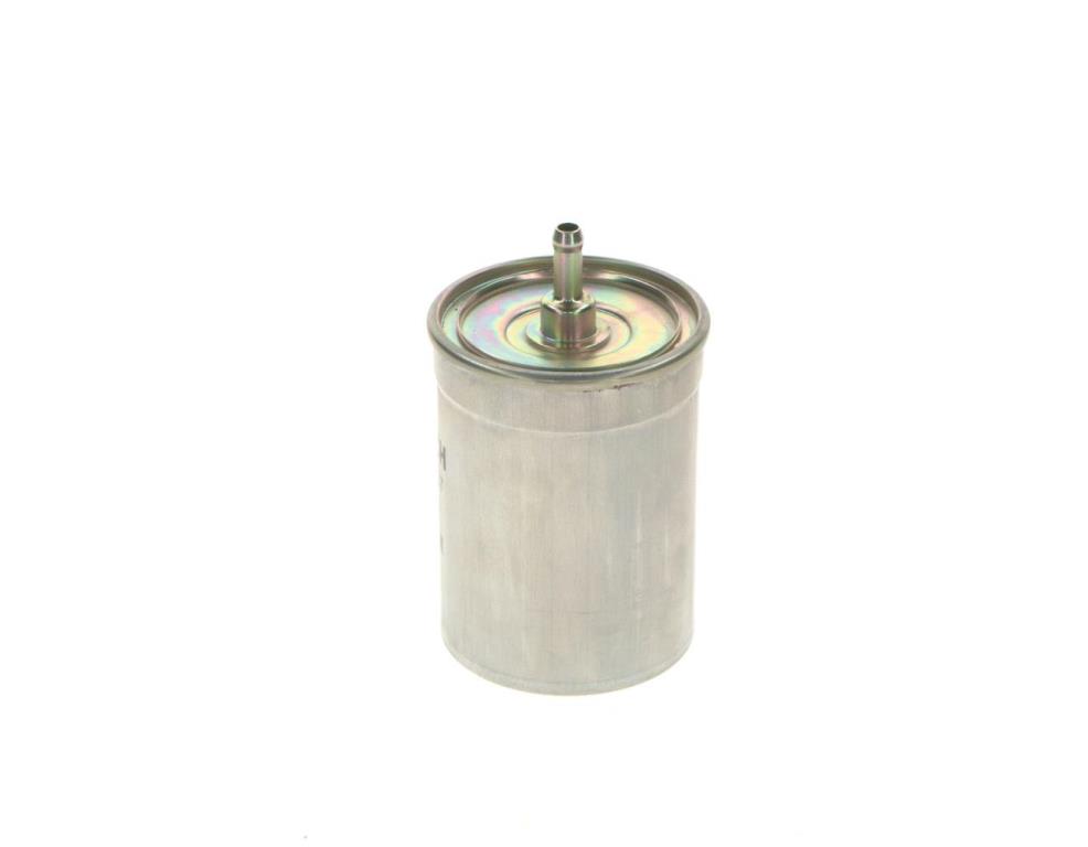 Filtre à carburant (Filtre à gasoil) BOSCH 0 450 905 007