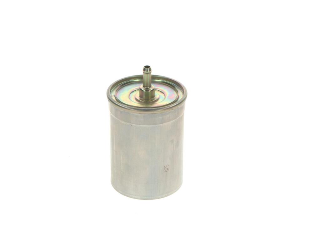 Filtre à carburant (Filtre à gasoil) BOSCH 0 450 905 007