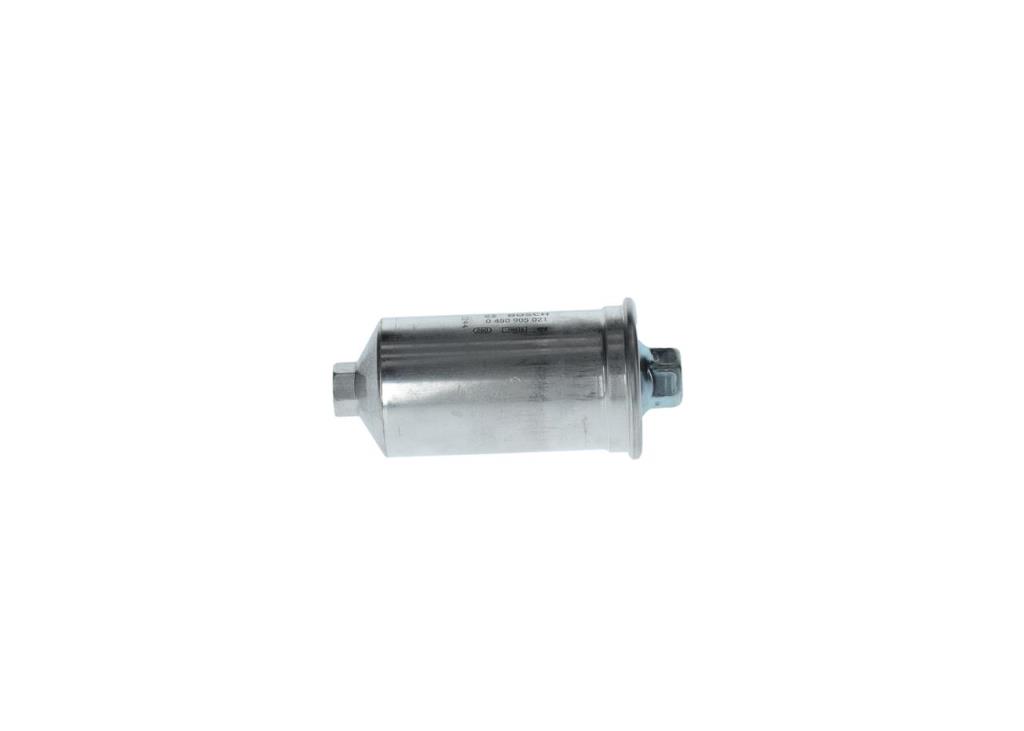 Filtre à carburant (Filtre à gasoil) BOSCH ref. 0 450 905 021