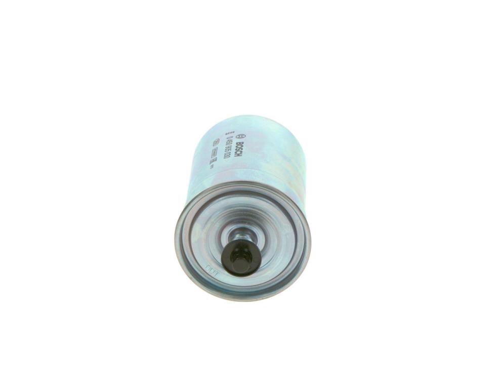 Filtre à carburant (Filtre à gasoil) BOSCH ref. 0 450 905 030