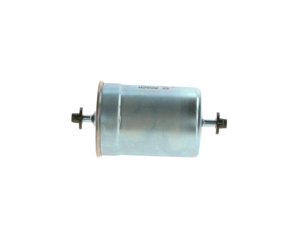 Filtre à carburant (Filtre à gasoil) BOSCH ref. 0 450 905 030
