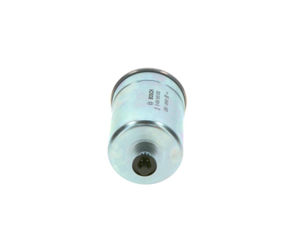 Filtre à carburant (Filtre à gasoil) BOSCH ref. 0 450 905 030