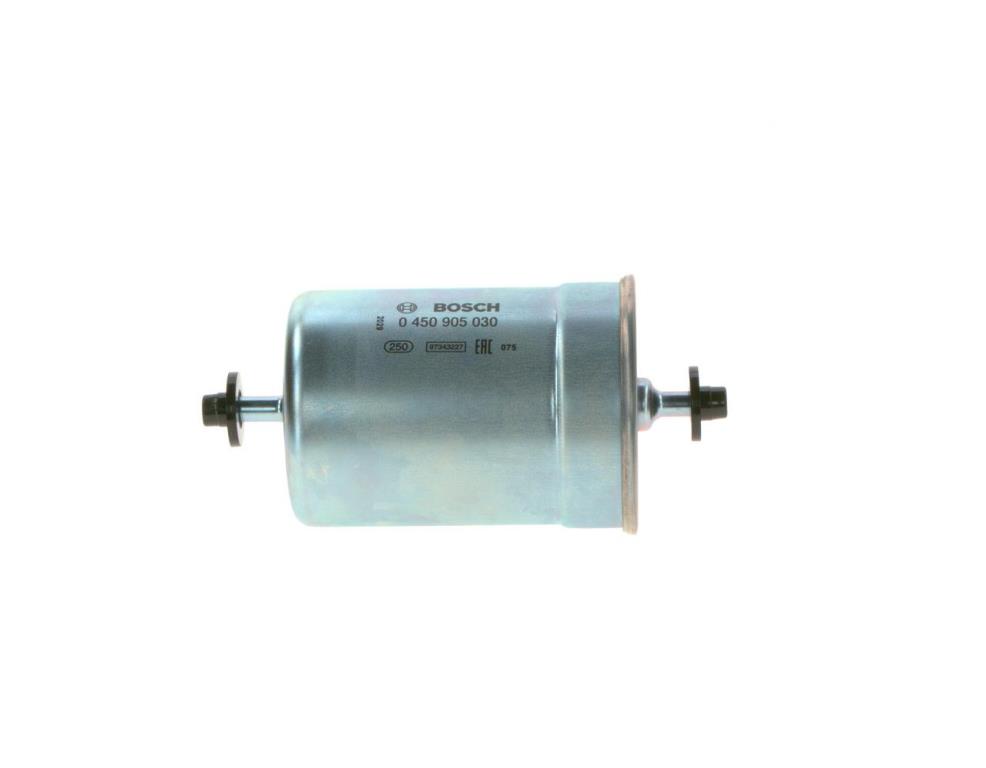 Filtre à carburant (Filtre à gasoil) BOSCH ref. 0 450 905 030
