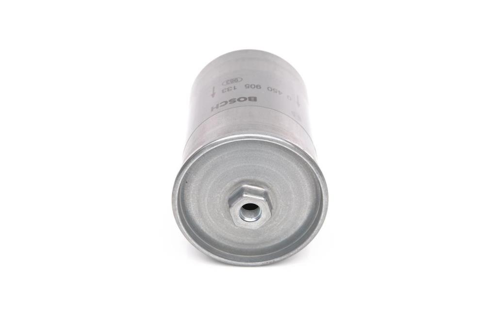 Filtro combustible BOSCH ref. 0 450 905 133