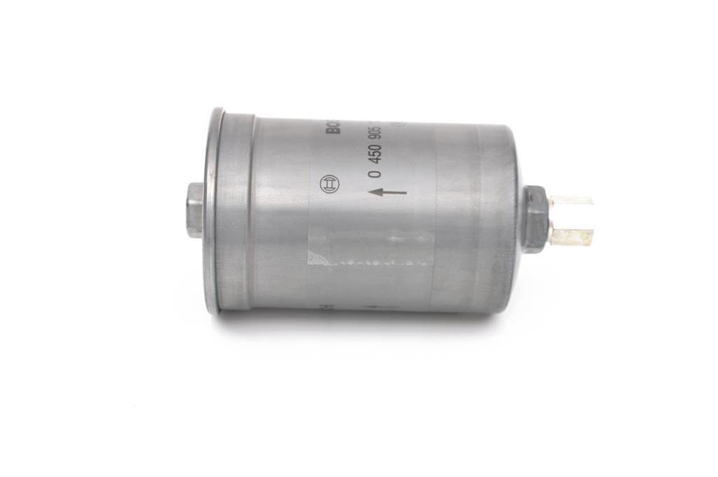 Filtro combustible BOSCH ref. 0 450 905 133
