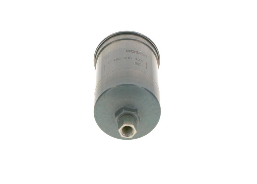 Filtro combustible BOSCH ref. 0 450 905 133