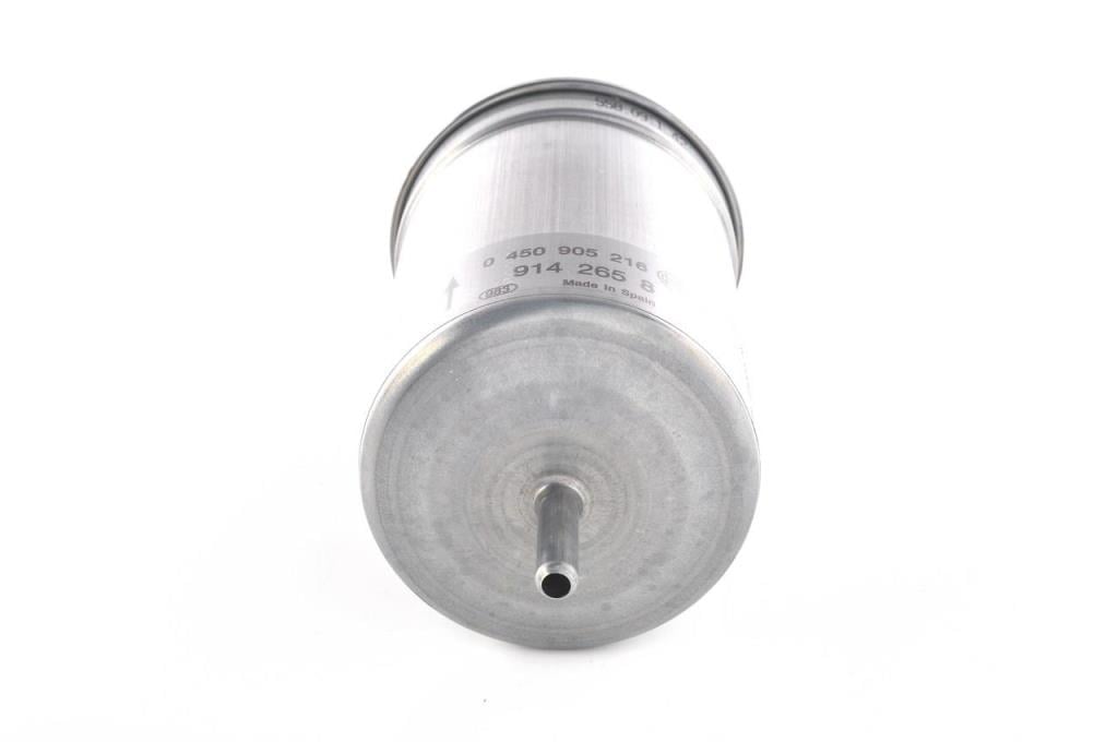 Filtre à carburant (Filtre à gasoil) BOSCH ref. 0 450 905 216