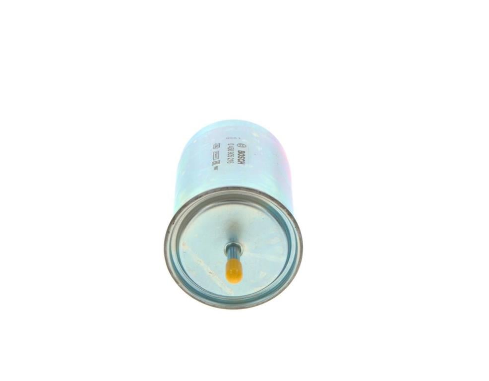 Filtre à carburant (Filtre à gasoil) BOSCH ref. 0 450 905 216