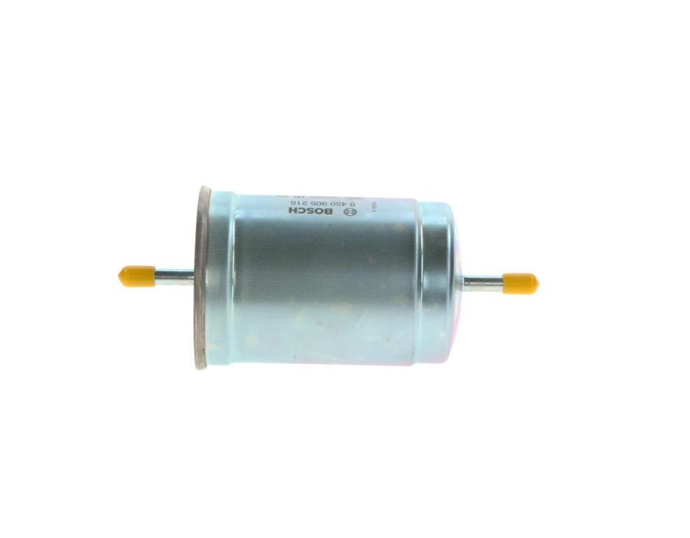 Filtre à carburant (Filtre à gasoil) BOSCH ref. 0 450 905 216