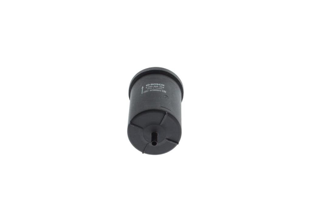 Filtre à carburant (Filtre à gasoil) BOSCH ref. 0 450 905 264