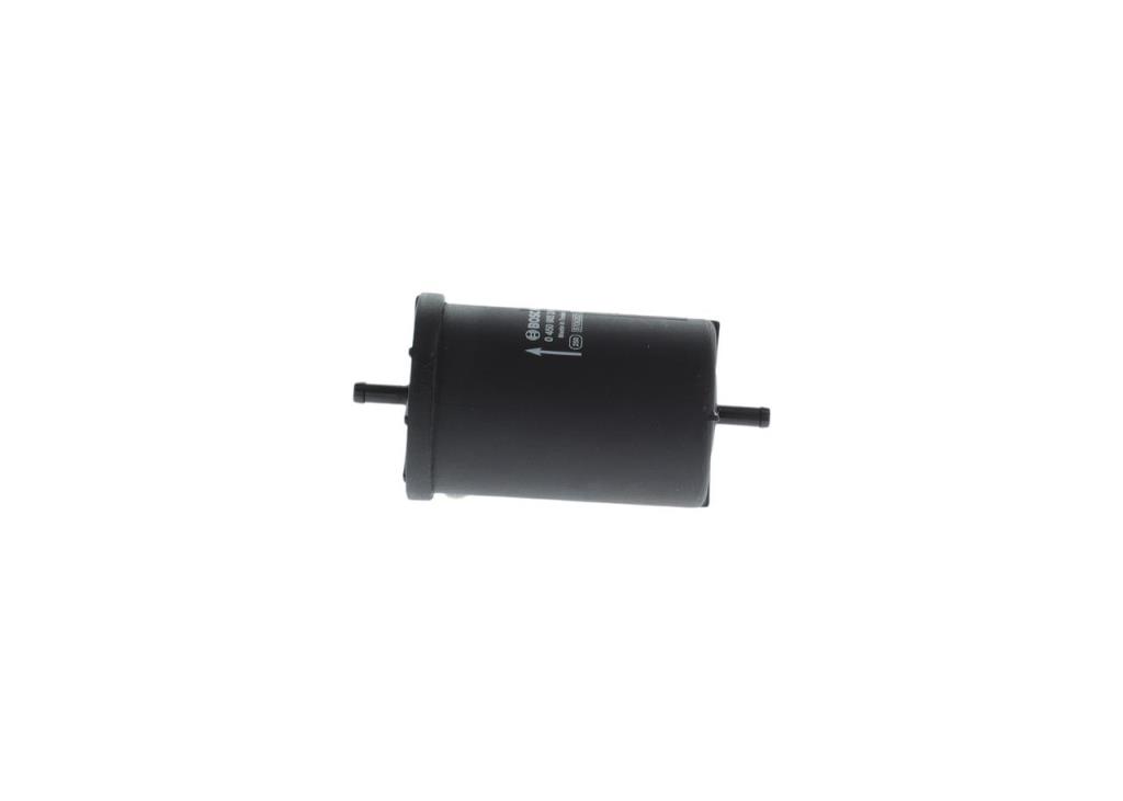 Filtre à carburant (Filtre à gasoil) BOSCH ref. 0 450 905 264