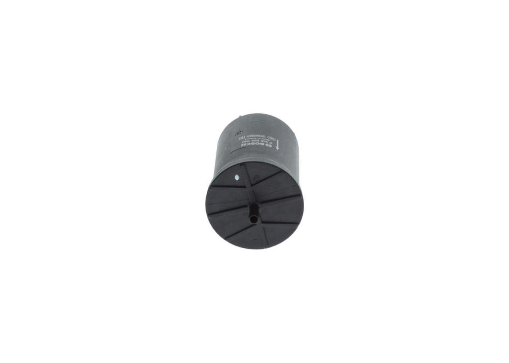 Filtre à carburant (Filtre à gasoil) BOSCH ref. 0 450 905 264