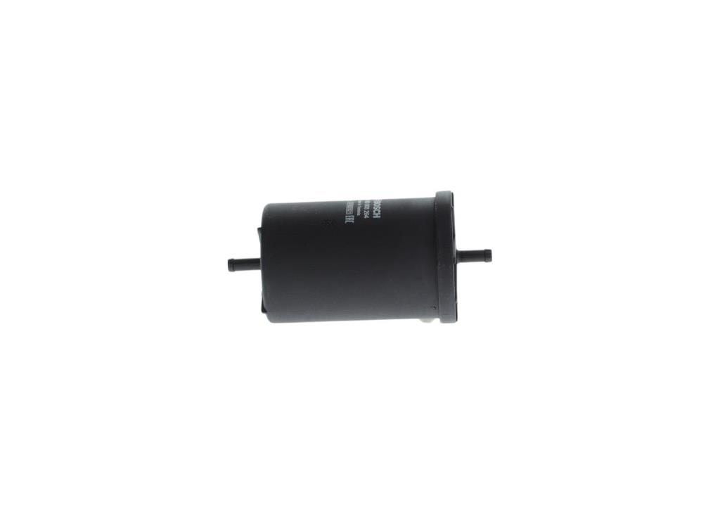Filtre à carburant (Filtre à gasoil) BOSCH ref. 0 450 905 264
