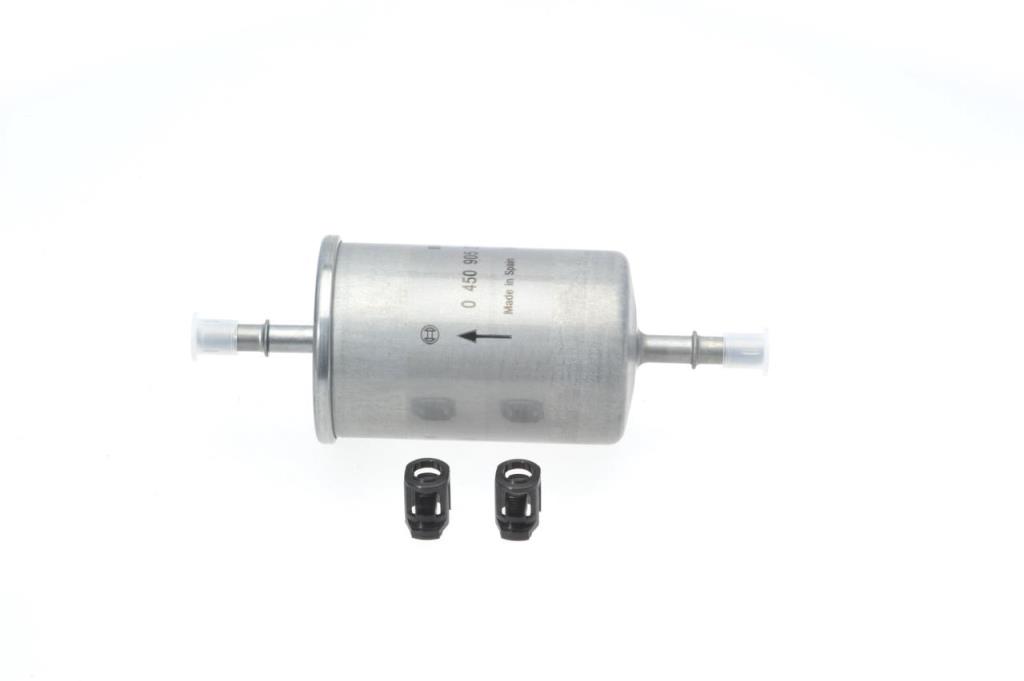 Filtro combustible BOSCH ref. 0 450 905 273