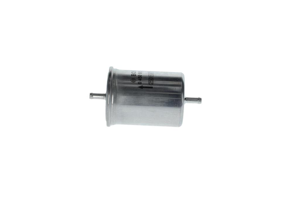 Filtre à carburant (Filtre à gasoil) BOSCH ref. 0 450 905 275