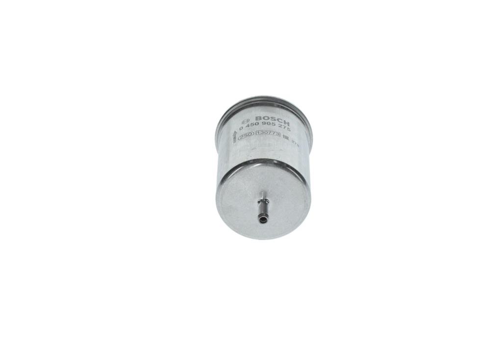 Filtre à carburant (Filtre à gasoil) BOSCH ref. 0 450 905 275