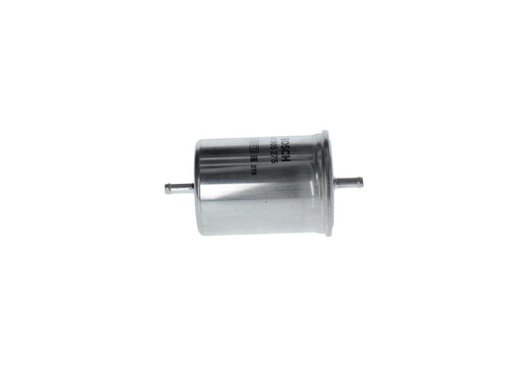 Filtre à carburant (Filtre à gasoil) BOSCH ref. 0 450 905 275
