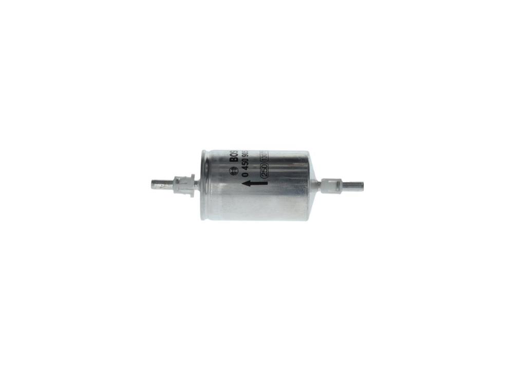Filtre à carburant (Filtre à gasoil) BOSCH ref. 0 450 905 316