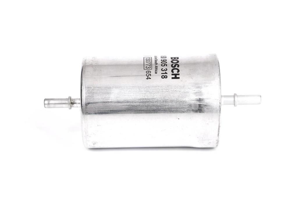 Filtro de combustível BOSCH ref. 0 450 905 318