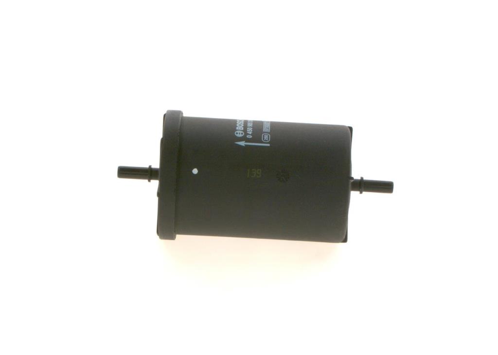 Filtro de combustível BOSCH ref. 0 450 905 318