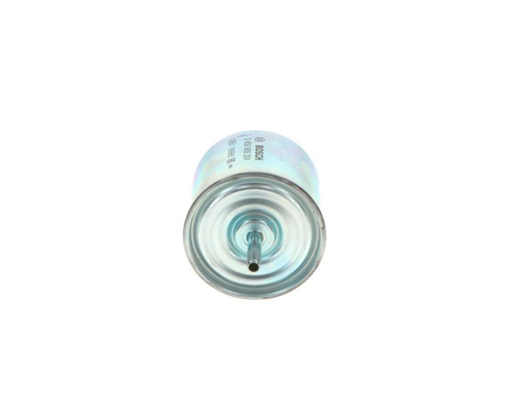 Filtre à carburant (Filtre à gasoil) BOSCH ref. 0 450 905 324