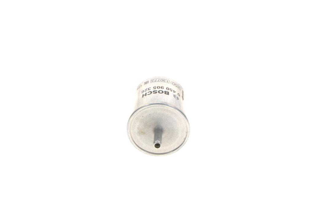 Filtro combustible BOSCH ref. 0 450 905 326