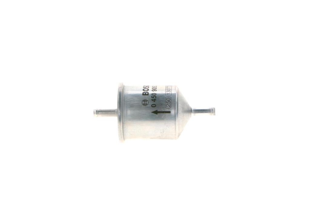 Filtro combustible BOSCH ref. 0 450 905 326