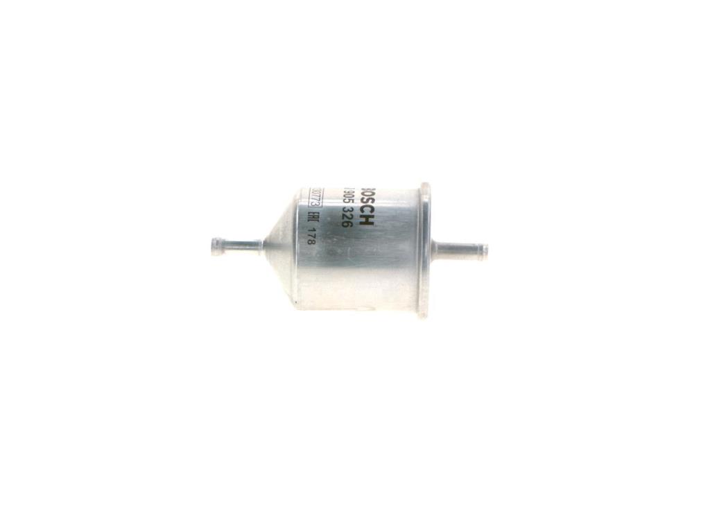 Filtro combustible BOSCH ref. 0 450 905 326