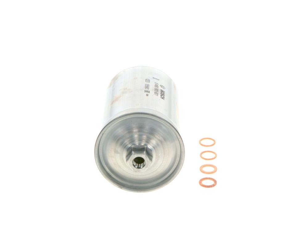 Filtre à carburant (Filtre à gasoil) BOSCH ref. 0 450 905 601