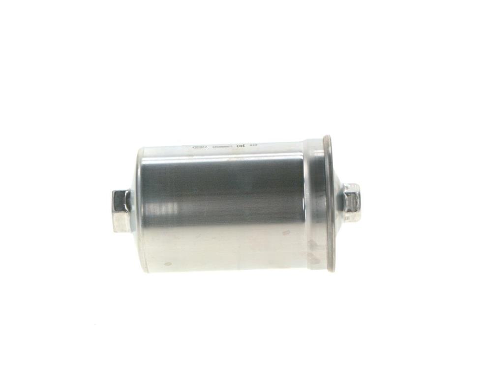 Filtre à carburant (Filtre à gasoil) BOSCH ref. 0 450 905 601