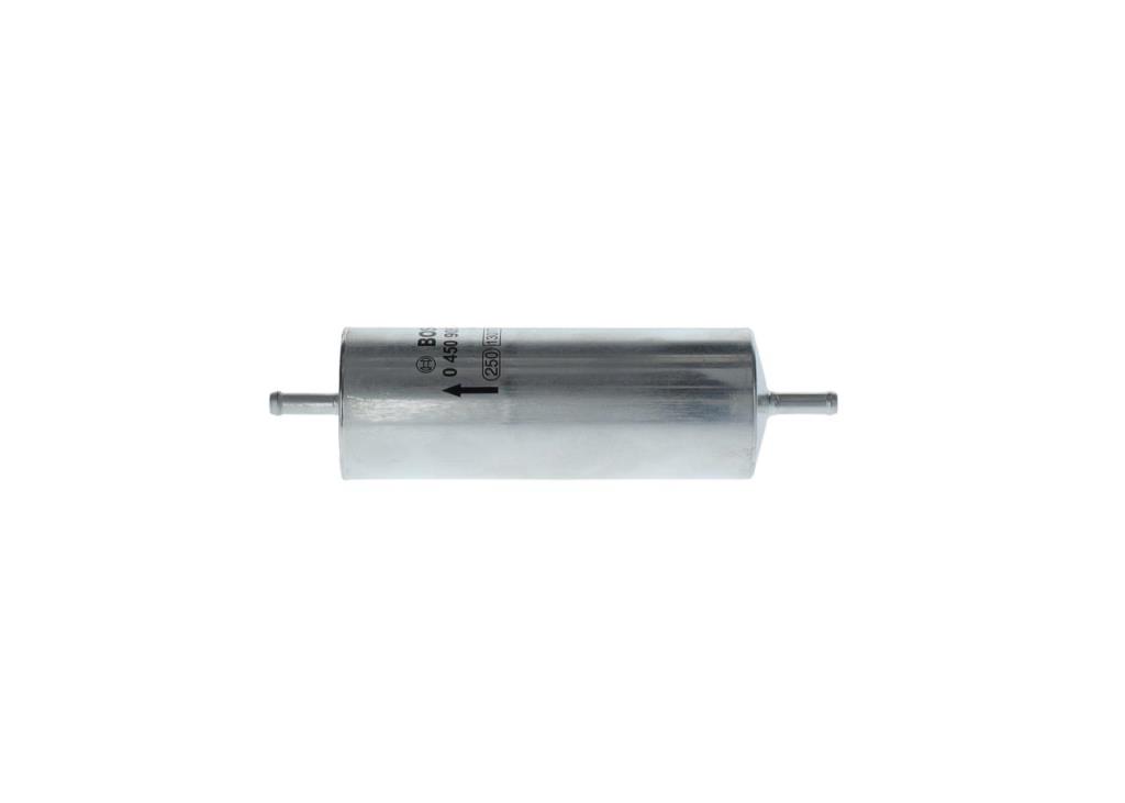 Filtro combustible BOSCH ref. 0 450 905 901