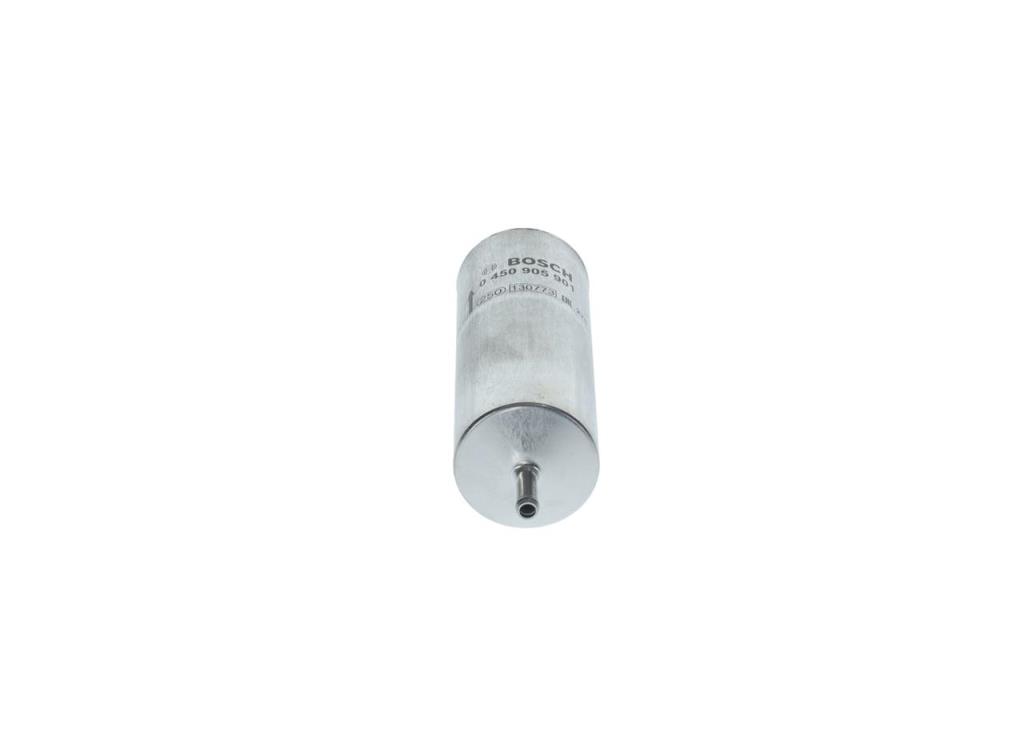Filtro combustible BOSCH ref. 0 450 905 901