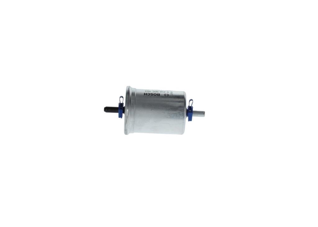 Filtre à carburant (Filtre à gasoil) BOSCH ref. 0 450 905 904
