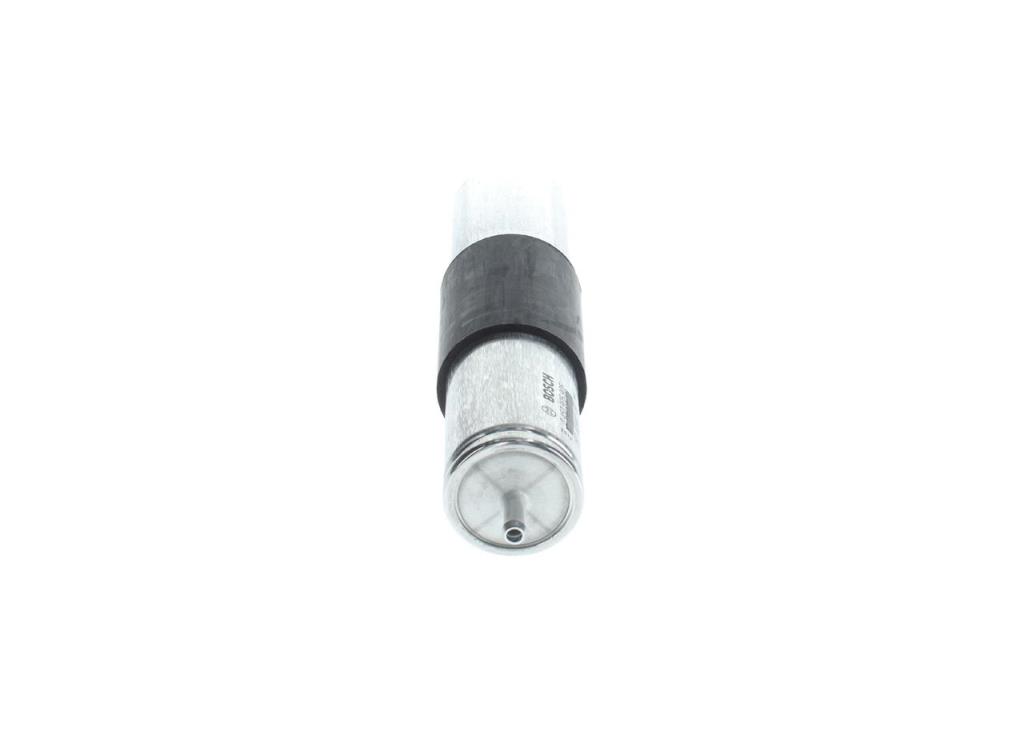 Filtro combustible BOSCH ref. 0 450 905 905