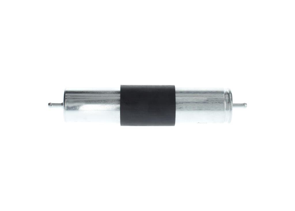 Filtro combustible BOSCH ref. 0 450 905 905