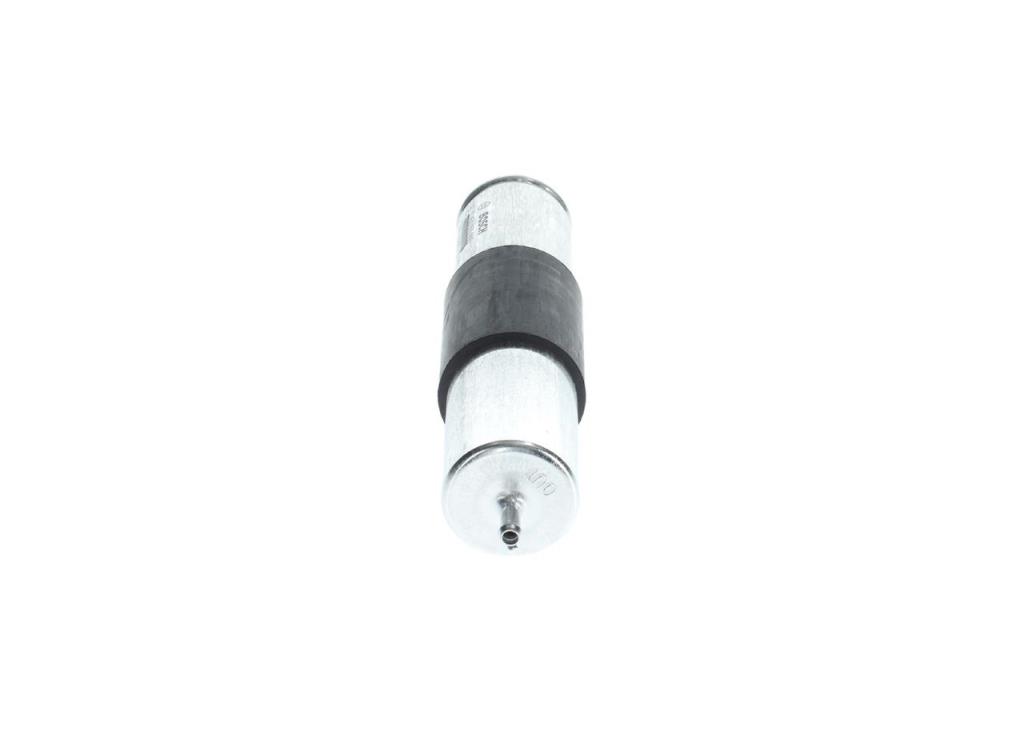 Filtro combustible BOSCH ref. 0 450 905 905