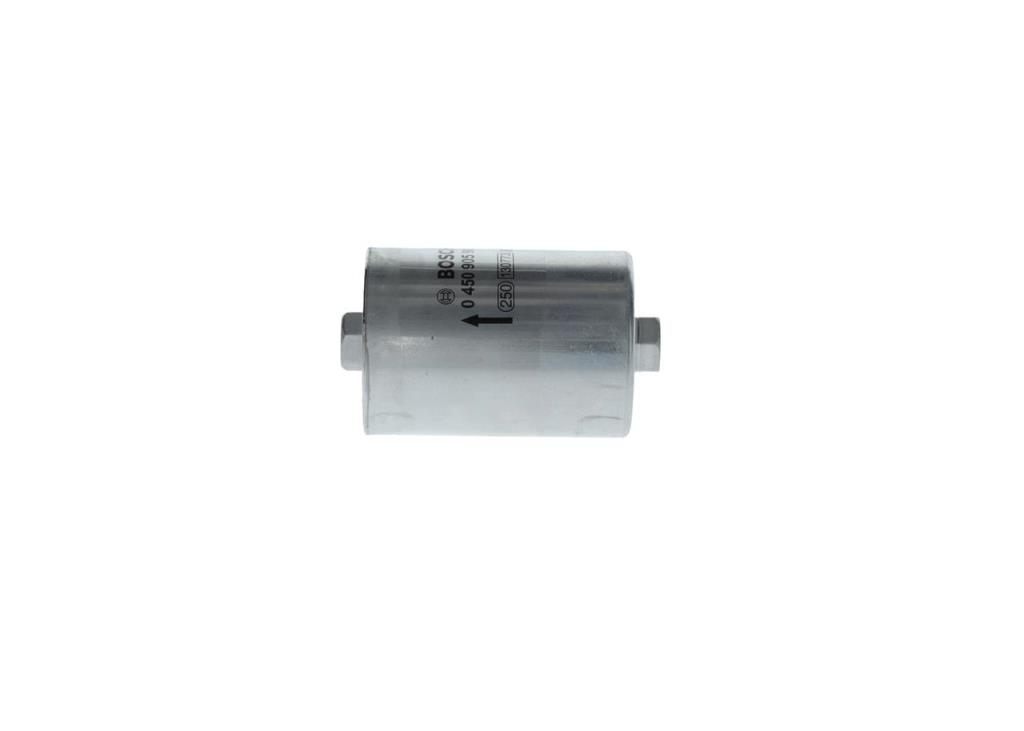 Filtre à carburant (Filtre à gasoil) BOSCH ref. 0 450 905 906