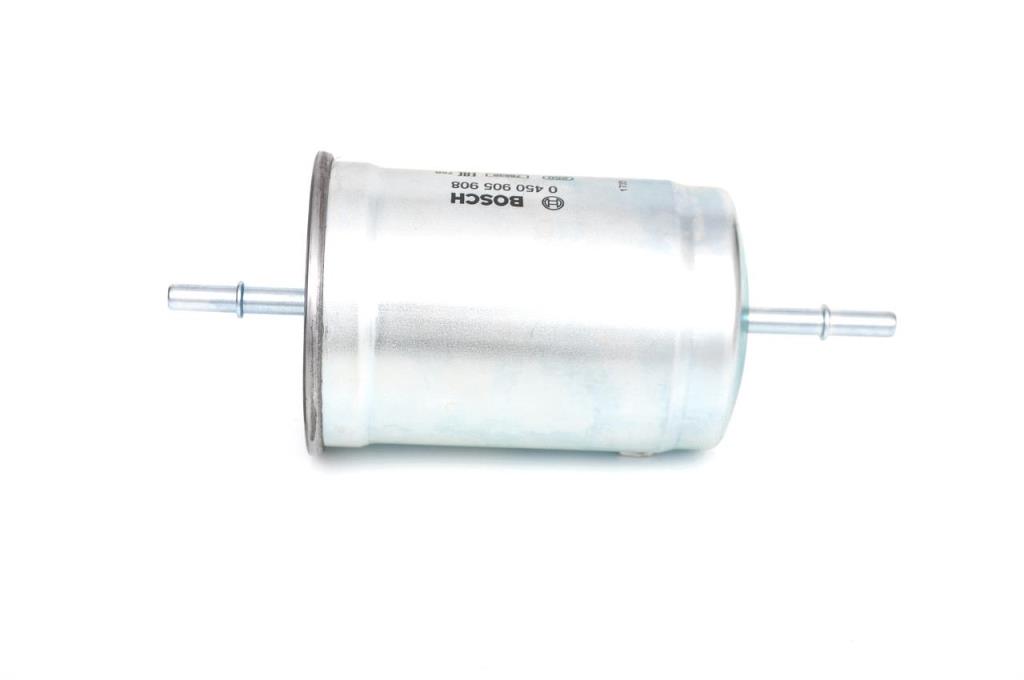 Filtre à carburant (Filtre à gasoil) BOSCH ref. 0 450 905 908