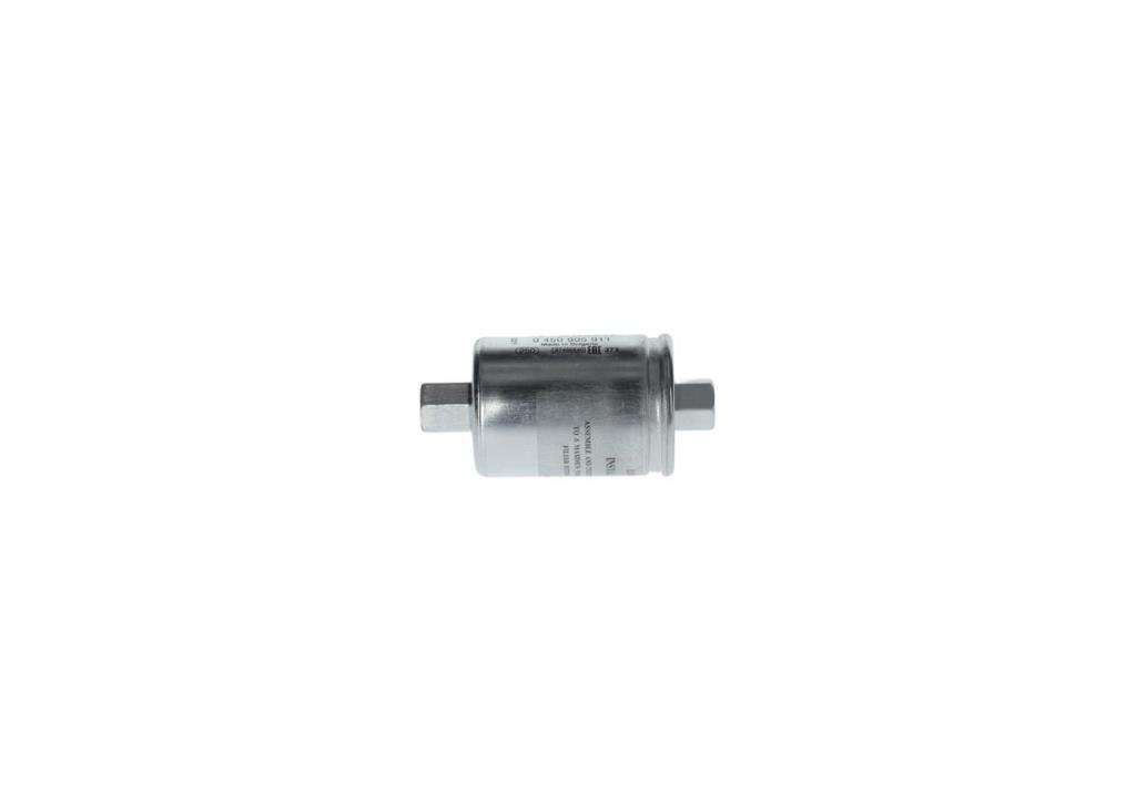 Filtre à carburant (Filtre à gasoil) BOSCH ref. 0 450 905 911