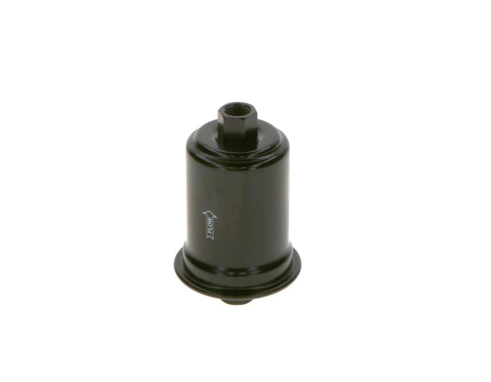 Filtre à carburant (Filtre à gasoil) BOSCH ref. 0 450 905 912