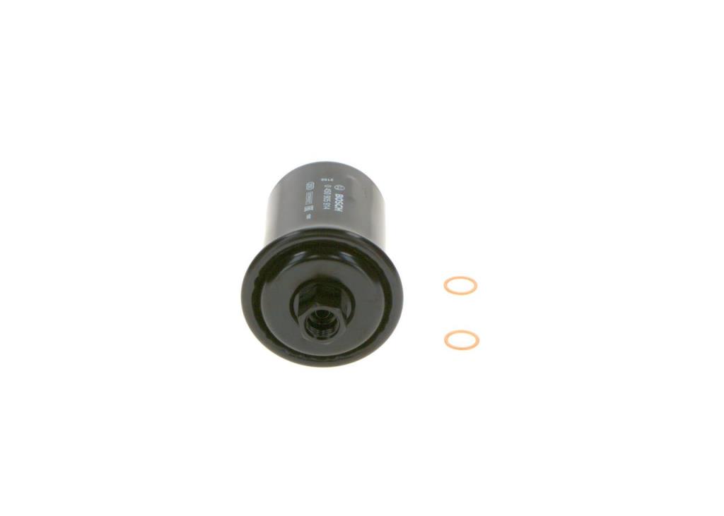 Filtre à carburant (Filtre à gasoil) BOSCH ref. 0 450 905 914