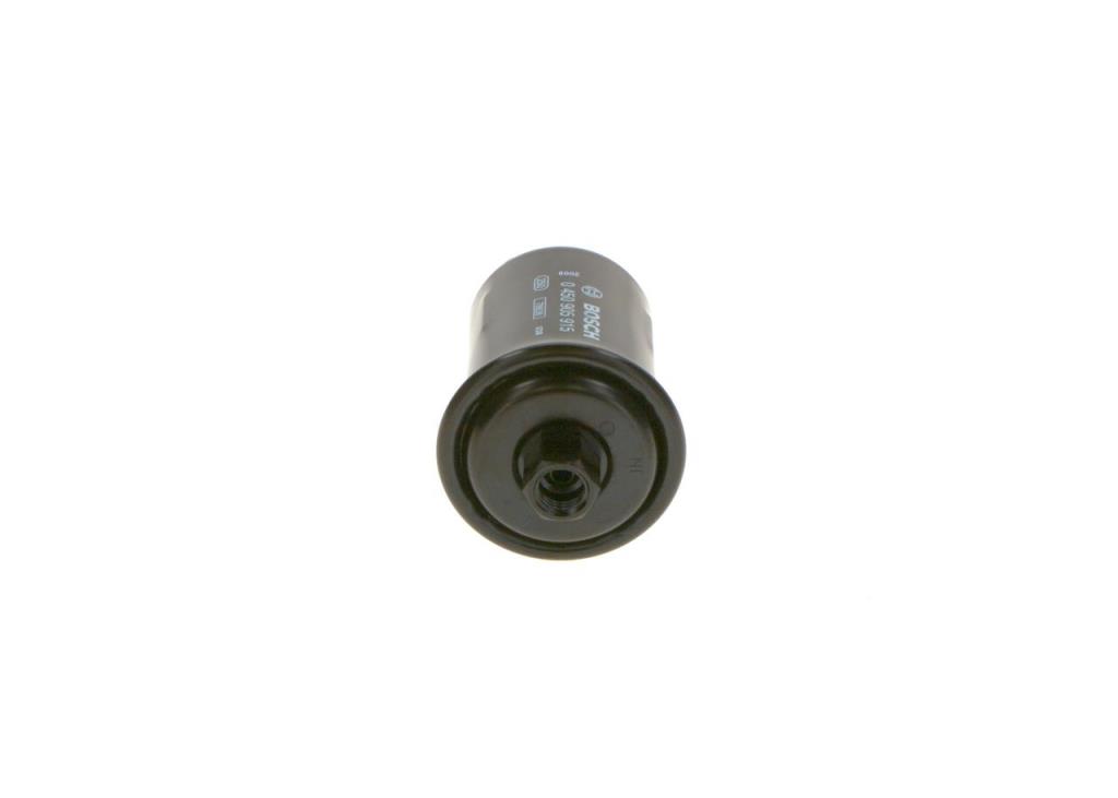 Filtre à carburant (Filtre à gasoil) BOSCH 0 450 905 915