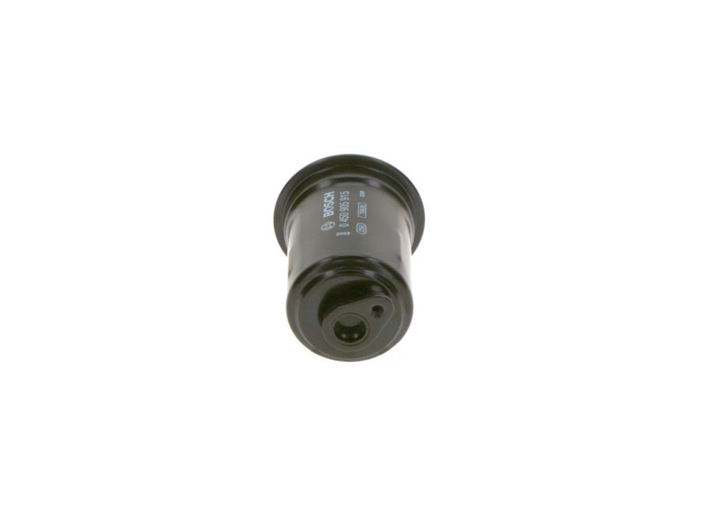 Filtre à carburant (Filtre à gasoil) BOSCH 0 450 905 915